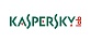 Kaspersky
