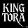 Kingtora