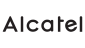Alcatel