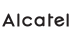 Alcatel