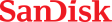 SanDisk