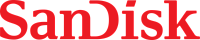 SanDisk