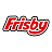 Frisby