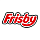 Frisby