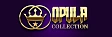 OPULA