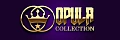 OPULA