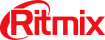 Ritmix