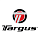 Targus