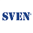 Sven