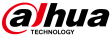 Dahua Technology