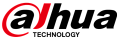 Dahua Technology