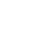 Corsair