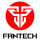 Fantech