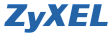 Zyxel
