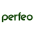 Perfeo
