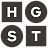 HGST