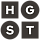 HGST