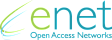 Enet