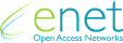 Enet