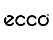 ECCO