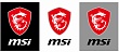 MSI