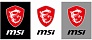 MSI