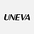 UNEVA