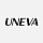 UNEVA