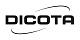 Dicota
