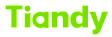 Tiandy Technologies