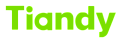 Tiandy Technologies