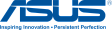 ASUS