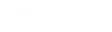 Miracase