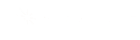 Miracase