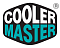 Cooler Master