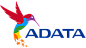 ADATA