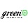 Greenconnection